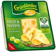 REWE Bexbach - Käsewürfel oder Scheiben Käsewürfel oder Scheiben Angebot bei REWE Bexbach im Prospekt "Jetzt viele Produkte für nur 1 Euro"