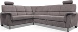 Wohnlandschaft Angebote bei ROLLER Stuttgart für 999,99 €