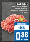 Angebot im EDEKA Leverkusen Prospekt EDEKA Leverkusen Prospekt mit im Angebot für 0,88 €