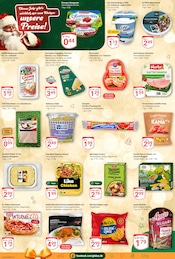 Stollen im GLOBUS Prospekt in Trier Aktueller GLOBUS Prospekt mit Stollen, "Aktuelle Angebote", Seite 7