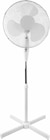 MEDIMAX Meißen - Standventilator STS-40.4 Angebot im Prospekt Standventilator STS-40.4 bei MEDIMAX im Meißen Prospekt für 19,99 €