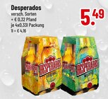 Desperados bei Trinkgut im Neuötting Prospekt für 5,49 €