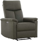 Aktuelles Relaxsessel „LEWIS“ Angebot bei mömax in Karlsruhe ab 199,00 €
