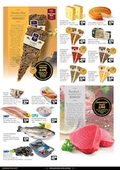 Bio im EDEKA Prospekt in Gladbeck Aktueller EDEKA Prospekt mit Bio, "Aktuelle Angebote", Seite 4