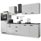 MENKE Küchenblock Graz Angebote bei POCO Aachen für 449,99 €