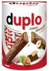 Duplo von Ferrero im aktuellen EDEKA Prospekt