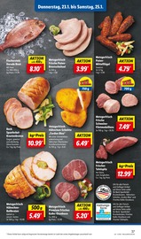 Becks im Lidl Prospekt in Monheim Aktueller Lidl Prospekt mit Becks, "LIDL LOHNT SICH", Seite 51