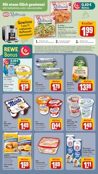 Gänsebrust im aktuellen REWE Prospekt (Nürnberg) Gänsebrust im REWE Prospekt "Dein Markt" mit 16 Seiten (Nürnberg)