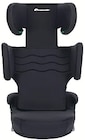 Rehausseur pliable Hera - bebeconfort - Feu Vert à Bordeaux Rehausseur pliable Hera - bebeconfort en promo chez Feu Vert Bordeaux à 89,99 €