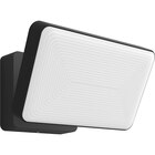 Philips Hue White & Color Ambiance Discover LED-Flutlicht für 139,99 € bei OBI im Angebot Philips Hue White & Color Ambiance Discover LED-Flutlicht im aktuellen OBI Prospekt