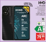 Aktuelles ARC TA-1682 Angebot bei Marktkauf in Nürnberg ab 79,99 €