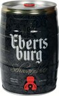 Fassbier im Angebot bei Zimmermann in Bremerhaven Fassbier Angebote bei Zimmermann Bremerhaven für 7,99 €