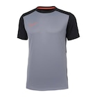 Intersport Lorient - Promo Maillot d’entraînement de football Academy Promo Maillot d’entraînement de football Academy à 19,99 € dans le catalogue Intersport à Lorient