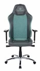 ORBICAL SMOKE im Angebot bei Zurbrüggen in Rheda-Wiedenbrück ORBICAL SMOKE Angebote von Hivar bei Zurbrüggen Rheda-Wiedenbrück für 489,00 €