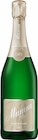 Dry im Angebot bei E center in Baden-Baden Dry Angebote von Mumm bei E center Baden-Baden für 3,99 €