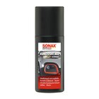 Volkswagen - SONAX Kunststoff Schwarz 100 ml Angebot im Prospekt SONAX Kunststoff Schwarz 100 ml bei Volkswagen im Prospekt "" für 11,30 €