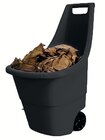 Aktuelles Garten-Trolley Angebot bei Wreesmann in Dresden ab 16,99 €