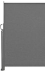 Beistelltisch 'Jack' für 10,46 € bei Thomas Philipps im Angebot Beistelltisch 'Jack' im aktuellen Thomas Philipps Prospekt