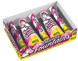 Unicorn Fountains von NICO für 4,99 € bei Netto mit dem Scottie im Angebot Unicorn Fountains von NICO im aktuellen Netto mit dem Scottie Prospekt
