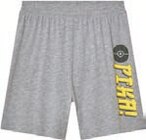 Pyjama im Lidl Prospekt Pyjama von im aktuellen Lidl Prospekt für 4,99 €