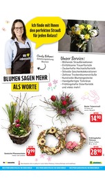 Weihnachten im E center Prospekt in Offenburg Aktueller E center Prospekt mit Weihnachten, "Aktuelle Angebote", Seite 59