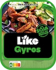 EDEKA - Chicken Angebot im Prospekt Chicken bei EDEKA im Prospekt "" für 2,22 €