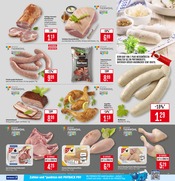 Tierfutter im Marktkauf Prospekt in Rottenburg Aktueller Marktkauf Prospekt mit Tierfutter, "Aktuelle Angebote", Seite 9