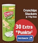 Aktuelle Chips Angebote bei E center in Augsburg Aktuelles Stackers Angebot bei E center in Augsburg