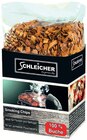 Smoking-Chips im Angebot bei Wreesmann in Cuxhaven Smoking-Chips Angebote bei Wreesmann Cuxhaven für 0,69 €