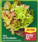Aktuelle Salat Angebote bei ALDI Nord in Dortmund Aktuelles Salat Angebot bei ALDI Nord in Dortmund ab 0,99 €
