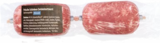 Schinkenzwiebelmettwurst im Angebot bei Netto Marken-Discount in Koblenz Schinkenzwiebelmettwurst Angebote bei Netto Marken-Discount Koblenz für 1,49 €