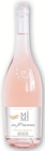 Côtes de Provence AOP Rosé - MIMI EN PROVENCE - Super U à Lannion Côtes de Provence AOP Rosé - MIMI EN PROVENCE en promo chez Super U Lannion à 6,34 €