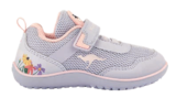 Barfußschuhe im Angebot bei Schuhpark in Wilhelmshaven Barfußschuhe Angebote von KangaROOS bei Schuhpark Wilhelmshaven für 24,99 €