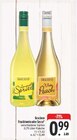 Limoncello Spritz bei E center im Breitengüßbach Prospekt für 0,99 €