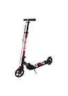 Trottinette 2 roues 145 mm - TOPLIFE - Carrefour à Puteaux Trottinette 2 roues 145 mm - TOPLIFE en promo chez Carrefour Puteaux à 49,99 €