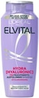 Elvital Shampoo im Angebot bei Kaufland in Hannover Elvital Shampoo Angebote von L'ORÉAL PARIS bei Kaufland Hannover für 2,99 €