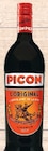 Picon en promo chez Super U Picon dans le catalogue Super U