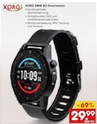 Netto Marken-Discount - SMW 20 Smartwatch Angebot im Prospekt SMW 20 Smartwatch bei Netto Marken-Discount im Prospekt "" für 29,99 €