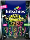 Drachenzungen von HITSCHIES im aktuellen Kaufland Prospekt für 0,99 €