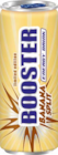 Energy Drink im Angebot bei Netto Marken-Discount in Homburg Energy Drink Angebote von BOOSTER bei Netto Marken-Discount Homburg für 0,39 €