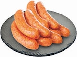 Mettenden im Angebot bei Markant Nordwest in Lippstadt Mettenden Angebote von Spilker bei Markant Nordwest Lippstadt für 1,00 €