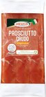 Prosciutto Crudo Angebote von ABRAHAM bei EDEKA Stade für 1,79 €
