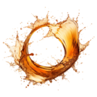 Kaufland Salzwedel (Hansestadt) Prospekt mit  im Angebot für 12,99 €