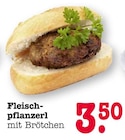 Fleischpflanzerl Angebote bei E center Ettlingen für 3,50 €