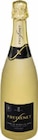 Carta Premium Sparkling Wine oder 0,0 % Alkoholfrei im Angebot bei Netto Marken-Discount in Kempten Carta Premium Sparkling Wine oder 0,0 % Alkoholfrei Angebote von Freixenet bei Netto Marken-Discount Kempten für 3,79 €