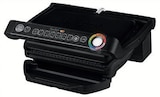 Aktuelle Grill Angebote bei expert in Duisburg Aktuelles Intelligenter Kontaktgrill OptiGrill GC7058 Angebot bei expert in Duisburg ab 88,00 €