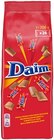 Pralinen von Daim im aktuellen Penny Prospekt für 2,99 €