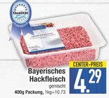 Bayerisches Hackfleisch im Angebot bei EDEKA in Augsburg Bayerisches Hackfleisch Angebote bei EDEKA Augsburg für 4,29 €