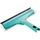 4in1 Fenster- & Rahmenwischer von Leifheit für 13,89 € bei OBI im Angebot 4in1 Fenster- & Rahmenwischer von Leifheit im aktuellen OBI Prospekt