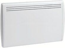 Radiateur céramique Nell - Mr Bricolage à Paris Radiateur céramique Nell en promo chez Mr Bricolage Paris à 69,00 €